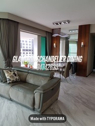 The Vision (D5), Condominium #178823292